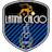 Latina