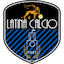 Latina