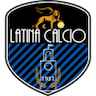 Latina
