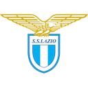 Lazio