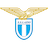 Lazio
