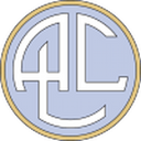 Legnano