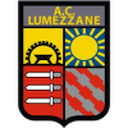 Lumezzane