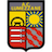 Lumezzane