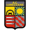Lumezzane