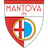 Mantova