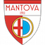 Mantova