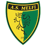 Melfi