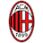 AC Milan