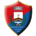 Ponsacco