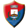 Mobilieri Ponsacco