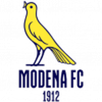 Modena