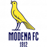Modena