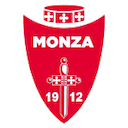 Monza