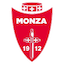 Monza