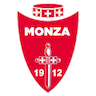 Monza