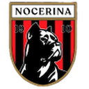 Nocerina