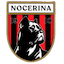 Nocerina