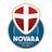 Novara