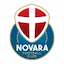 Novara