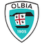 Olbia