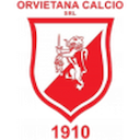 Orvietana Calcio