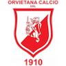 Orvietana Calcio