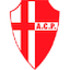Calcio Padova