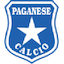 Paganese