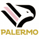 Palermo