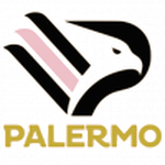 Palermo