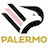 Palermo