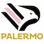 Palermo