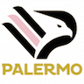 Palermo
