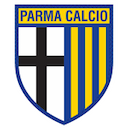 Parma