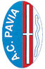 Pavia