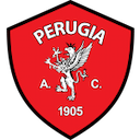 Perugia