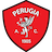 Perugia
