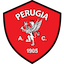 Perugia
