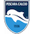 Pescara