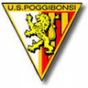 Poggibonsi