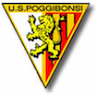 Poggibonsi