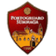 Portogruaro