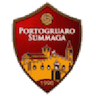 Portogruaro