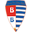 Pro Patria
