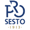 Pro Sesto