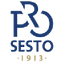 Pro Sesto