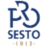 Pro Sesto