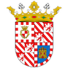 Vastese