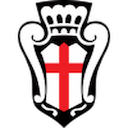 Pro Vercelli